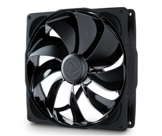 Blacknoise Deutschland GmbH