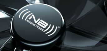 Blacknoise Deutschland GmbH