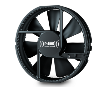 Blacknoise Deutschland GmbH