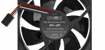 Blacknoise Deutschland GmbH